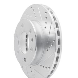 R1 CONCEPTS 63140043R