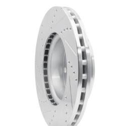 R1 CONCEPTS 63140043R