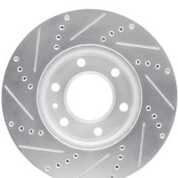 R1 CONCEPTS 63140043R