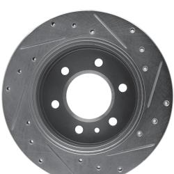 R1 CONCEPTS 63140044L