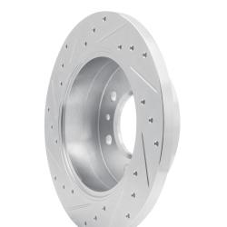 R1 CONCEPTS 63140044R