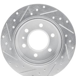 R1 CONCEPTS 63140044R