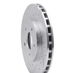 R1 CONCEPTS 63140046L