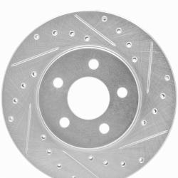 R1 CONCEPTS WGUH140143