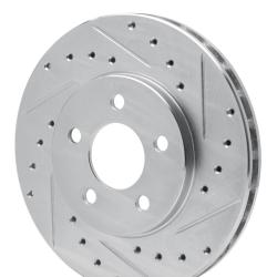 R1 CONCEPTS 63140046R