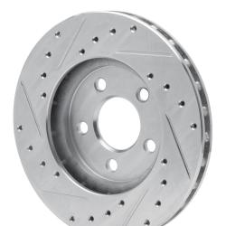 R1 CONCEPTS 63140046R