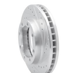 R1 CONCEPTS 63140052R