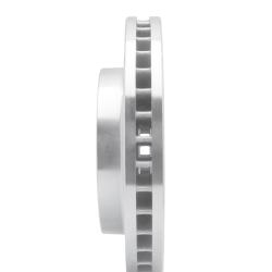 R1 CONCEPTS 63140052R