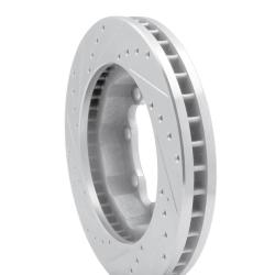 R1 CONCEPTS 63140052R