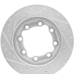 R1 CONCEPTS 63140052R