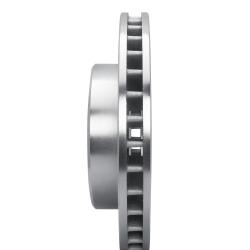 R1 CONCEPTS 63140057L