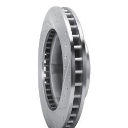 R1 CONCEPTS 63140057L