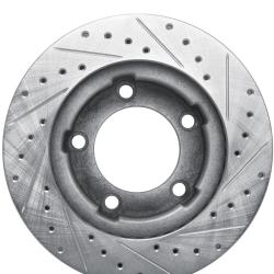 R1 CONCEPTS 63140057L