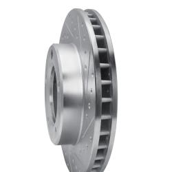 R1 CONCEPTS 63140057R