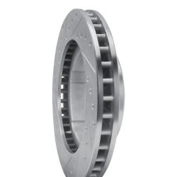 R1 CONCEPTS 63140057R