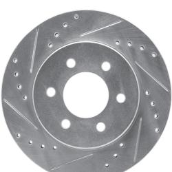 R1 CONCEPTS WGXA240146