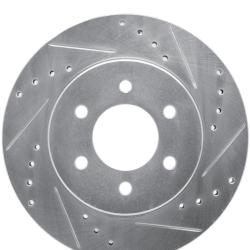 R1 CONCEPTS WGXA240146