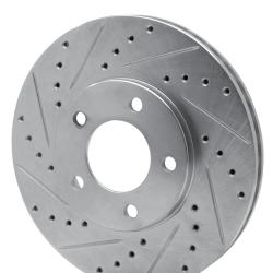 R1 CONCEPTS 63140070L