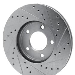 R1 CONCEPTS 63140070L