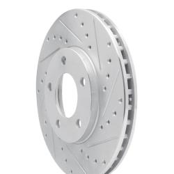 R1 CONCEPTS 63140070R