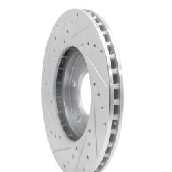 R1 CONCEPTS 63140070R