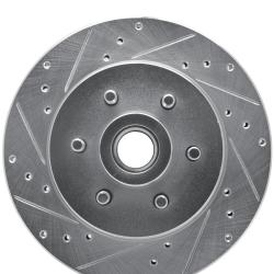 R1 CONCEPTS WGUH140056