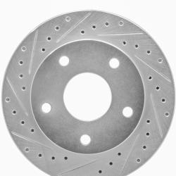 R1 CONCEPTS 63140077L