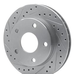 R1 CONCEPTS 63140077L