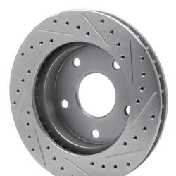 R1 CONCEPTS 63140077L