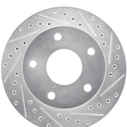 R1 CONCEPTS WGVH140004