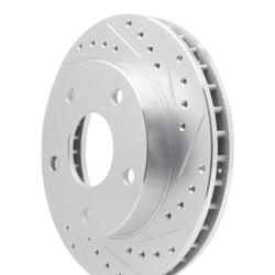 R1 CONCEPTS 63140077R