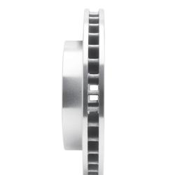 R1 CONCEPTS 63140077R