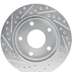 R1 CONCEPTS 63140077R