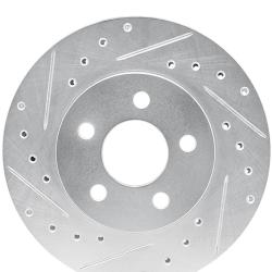 R1 CONCEPTS 63140080L