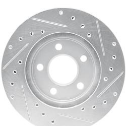 R1 CONCEPTS 63140080L