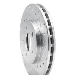 R1 CONCEPTS 63140080R