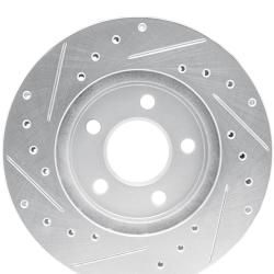 R1 CONCEPTS 63140080R