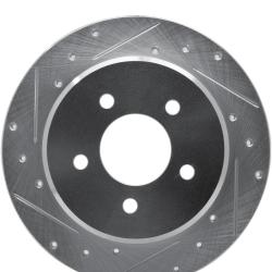 R1 CONCEPTS WGUH140132