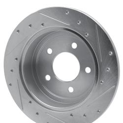 R1 CONCEPTS 63140083L