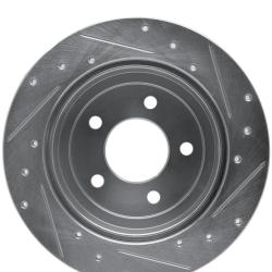 R1 CONCEPTS 63140083L