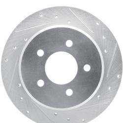 R1 CONCEPTS WGUH140132