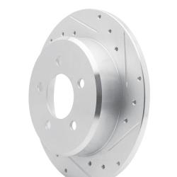 R1 CONCEPTS 63140083R