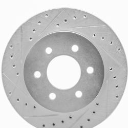 R1 CONCEPTS WGXA240190