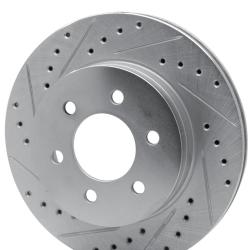 R1 CONCEPTS 63140084L