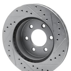 R1 CONCEPTS 63140084L