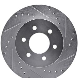 R1 CONCEPTS WGXA240190