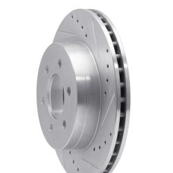 R1 CONCEPTS 63140084R