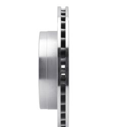 R1 CONCEPTS 63140084R