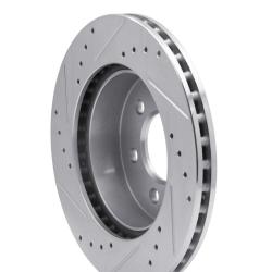 R1 CONCEPTS 63140084R