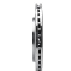 R1 CONCEPTS 63140085L